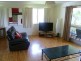 108 Hilder Road, The Gap QLD 4061