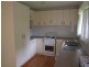 108 Hilder Road, The Gap QLD 4061