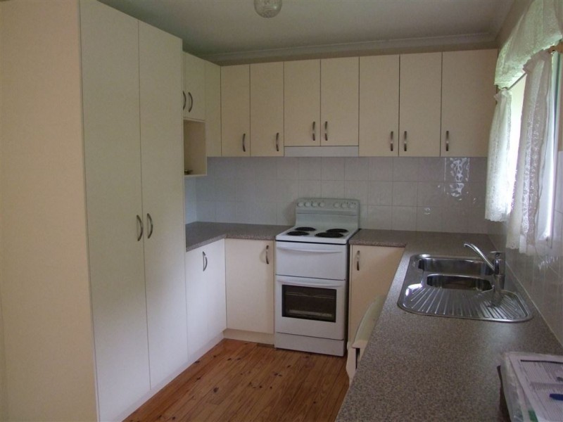 108 Hilder Road, The Gap QLD 4061