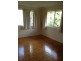 108 Hilder Road, The Gap QLD 4061