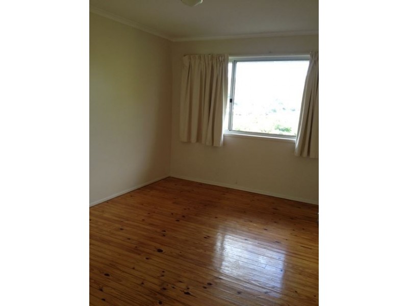 108 Hilder Road, The Gap QLD 4061