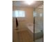 108 Hilder Road, The Gap QLD 4061