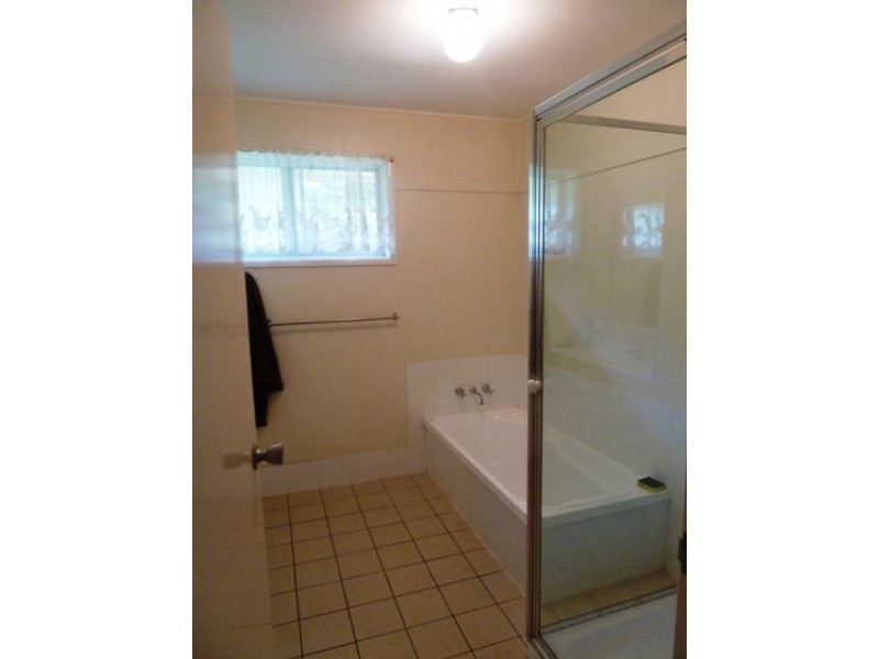 108 Hilder Road, The Gap QLD 4061