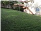 108 Hilder Road, The Gap QLD 4061