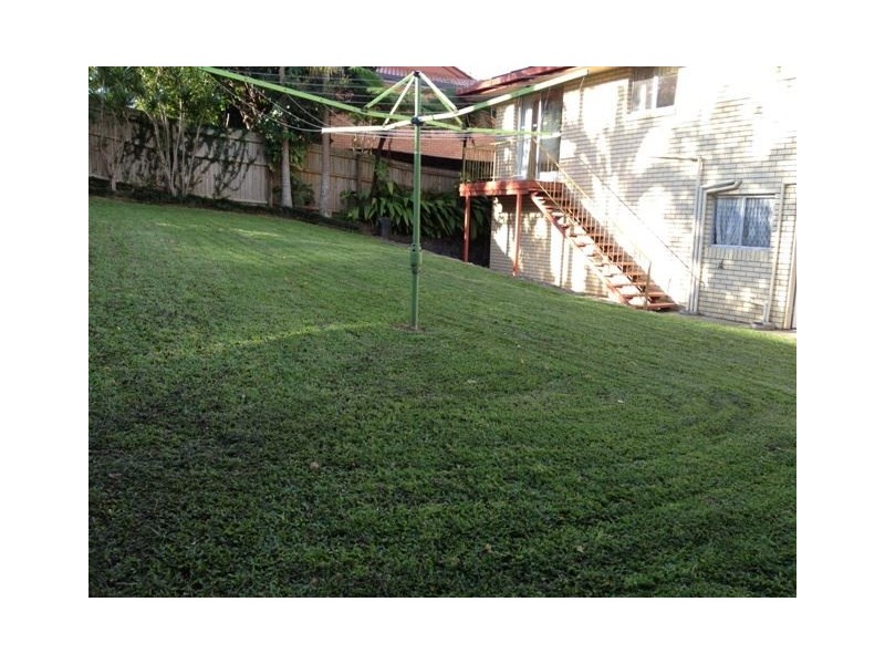 108 Hilder Road, The Gap QLD 4061