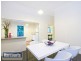 9 Shaw Street, Bardon QLD 4065