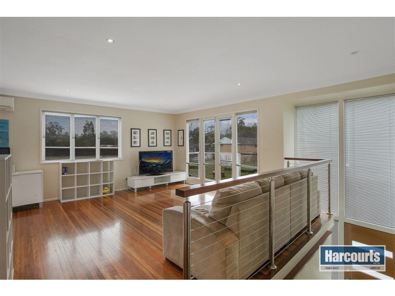 54 Glenbrae Street, The Gap QLD 4061