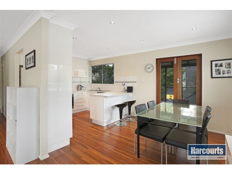 54 Glenbrae Street, The Gap QLD 4061