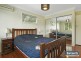 54 Glenbrae Street, The Gap QLD 4061