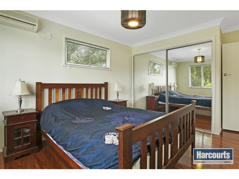 54 Glenbrae Street, The Gap QLD 4061