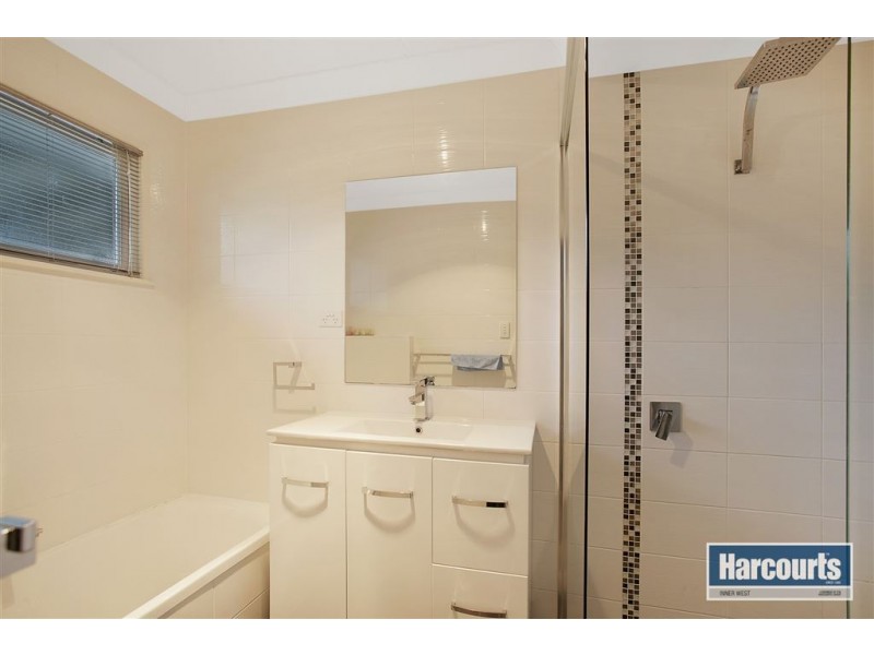 54 Glenbrae Street, The Gap QLD 4061