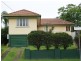 14 Bromar Street, The Gap QLD 4061