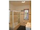 14 Bromar Street, The Gap QLD 4061