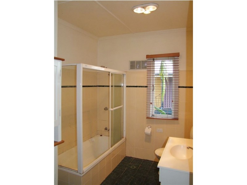 14 Bromar Street, The Gap QLD 4061