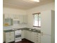 14 Bromar Street, The Gap QLD 4061
