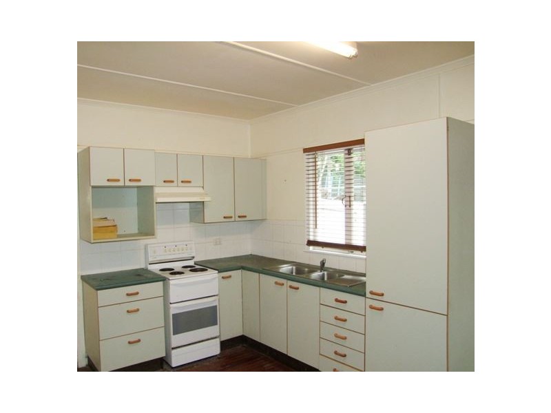 14 Bromar Street, The Gap QLD 4061