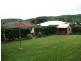 14 Bromar Street, The Gap QLD 4061