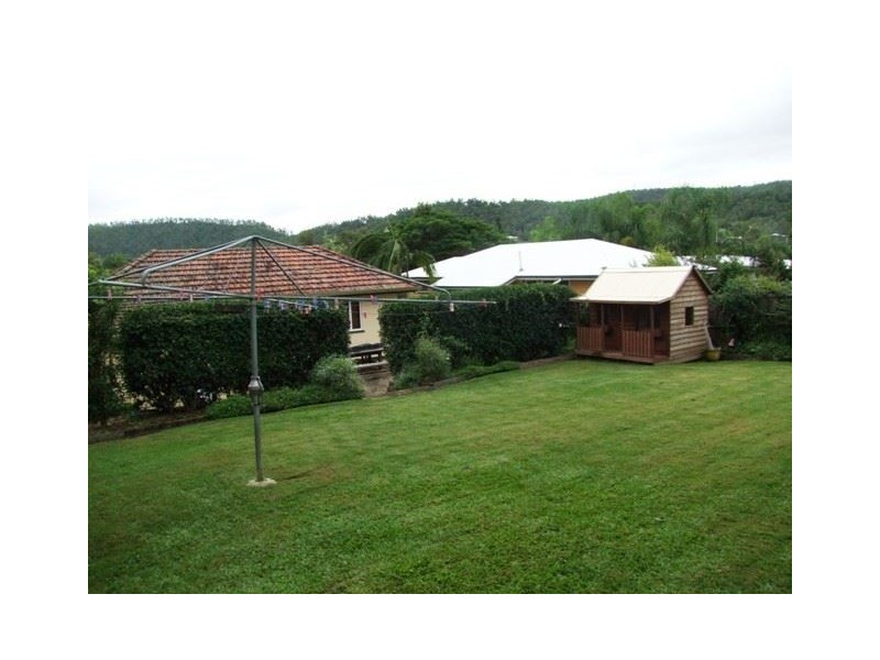 14 Bromar Street, The Gap QLD 4061