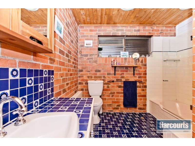 35 Eppalong Street, The Gap QLD 4061