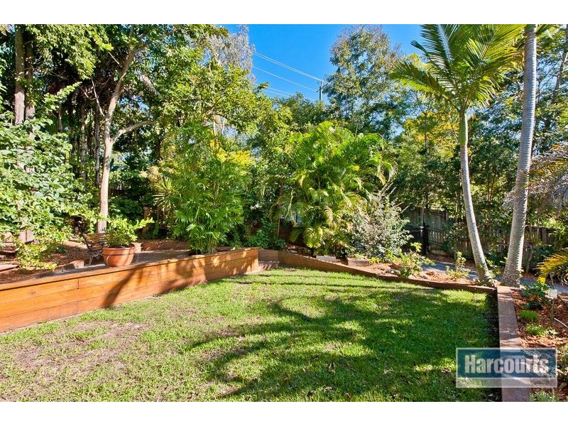 1025 Waterworks Road, The Gap QLD 4061