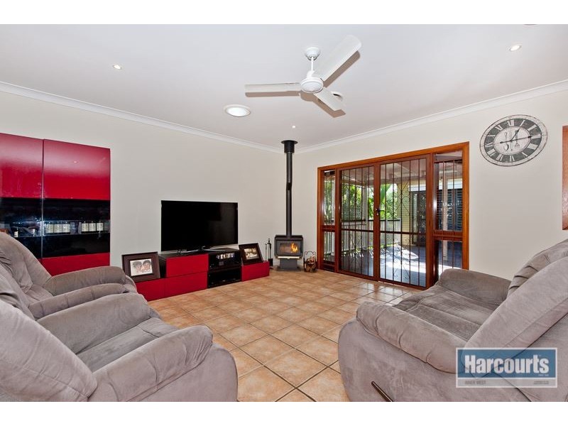 1025 Waterworks Road, The Gap QLD 4061