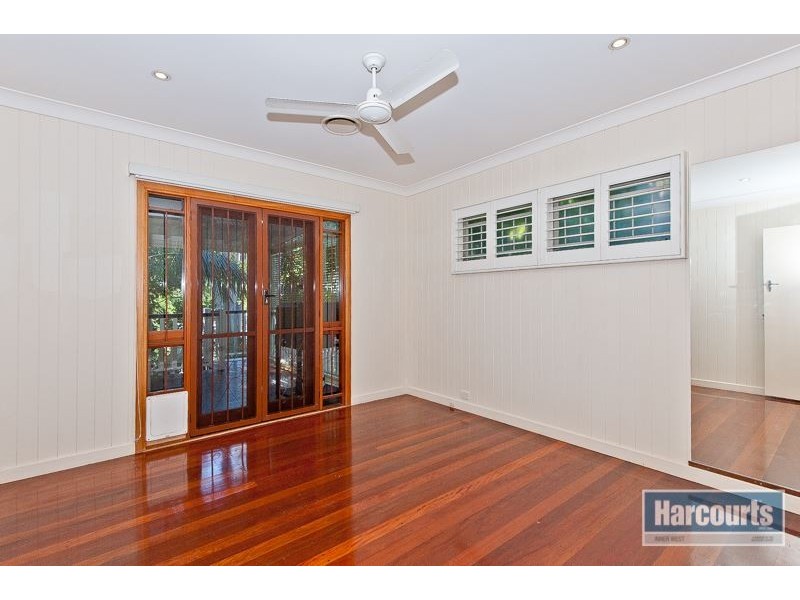 1025 Waterworks Road, The Gap QLD 4061