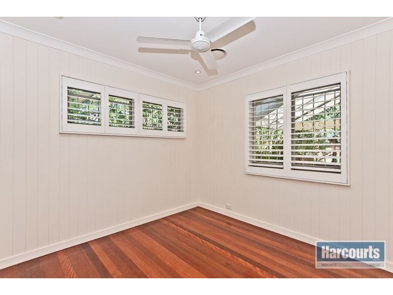 1025 Waterworks Road, The Gap QLD 4061