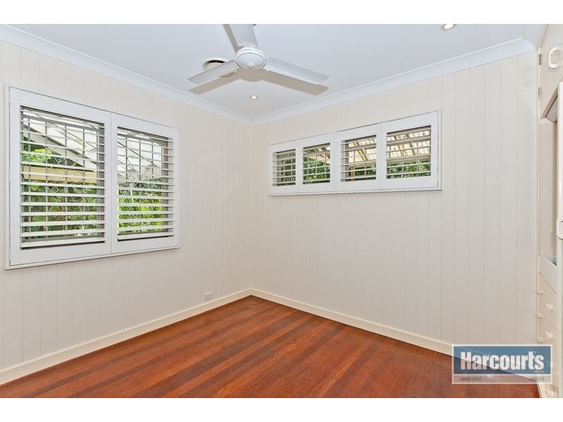 1025 Waterworks Road, The Gap QLD 4061