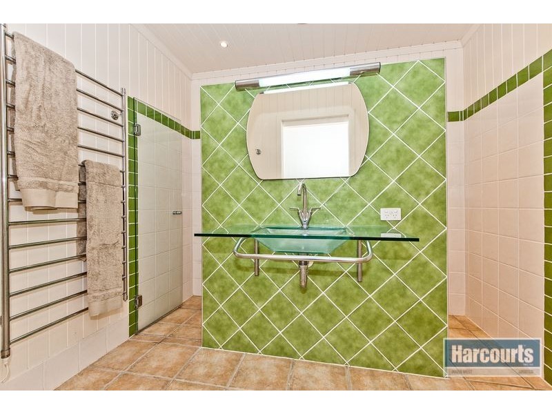 1025 Waterworks Road, The Gap QLD 4061