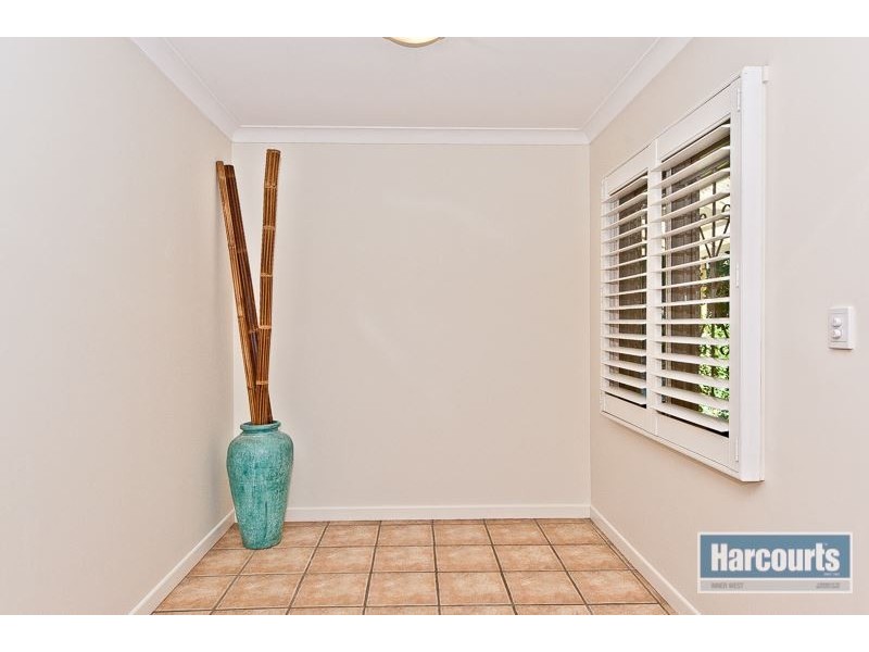 1025 Waterworks Road, The Gap QLD 4061