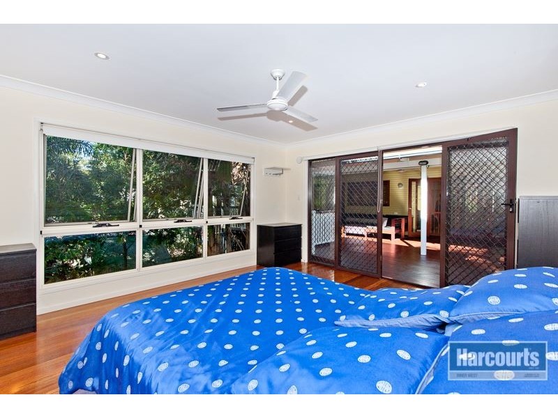 1025 Waterworks Road, The Gap QLD 4061