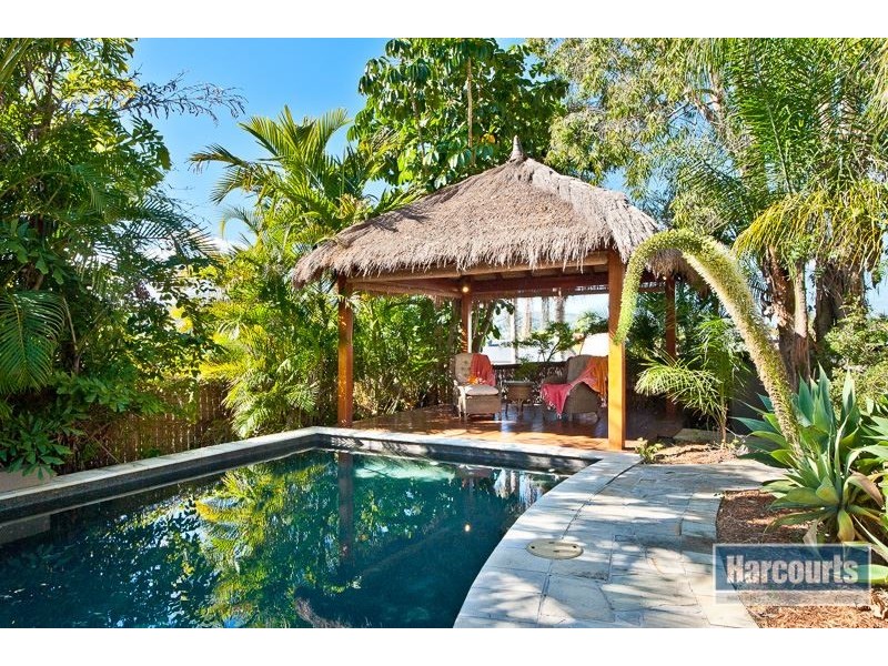 58 Grimsby Street, The Gap QLD 4061