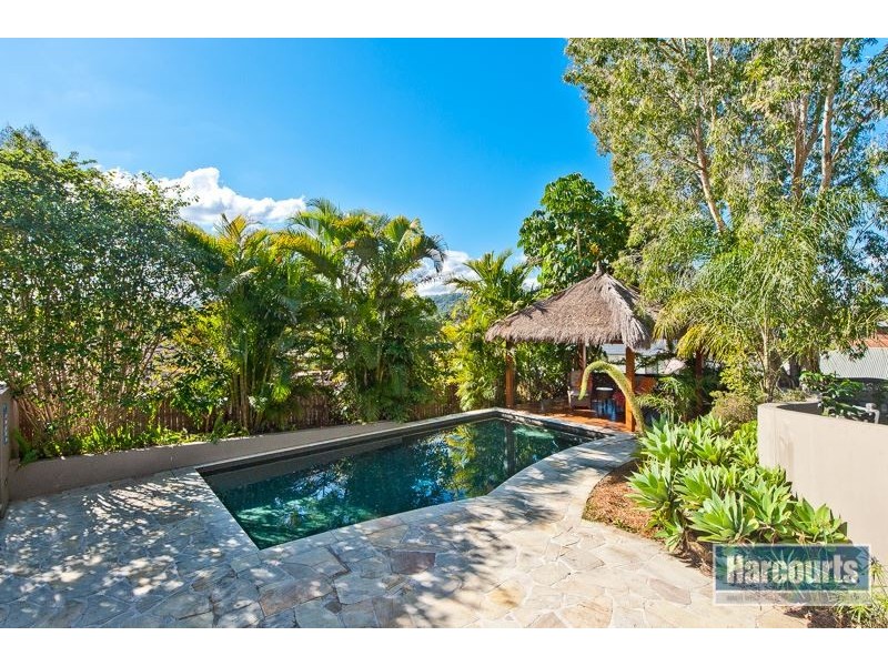 58 Grimsby Street, The Gap QLD 4061