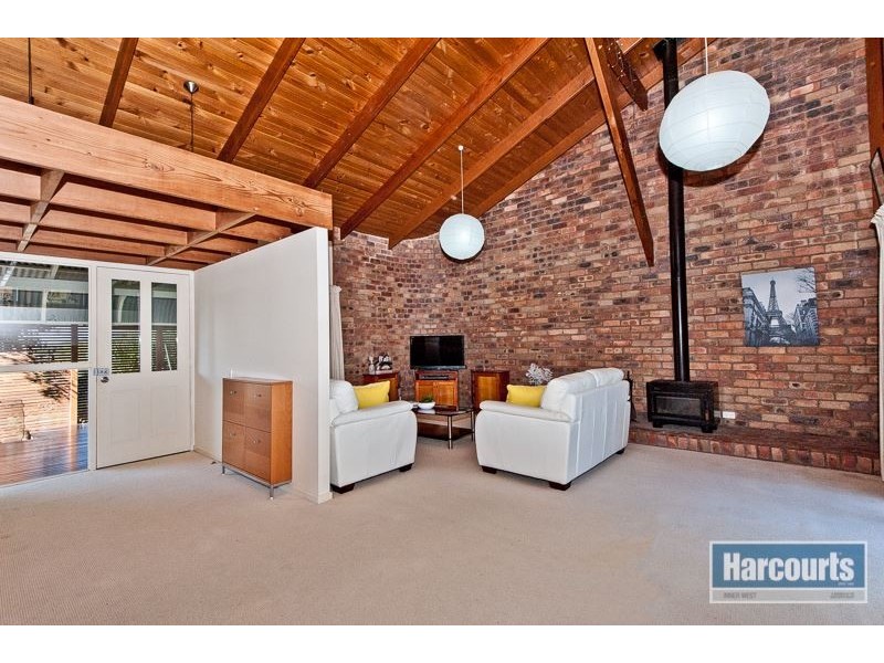 58 Grimsby Street, The Gap QLD 4061