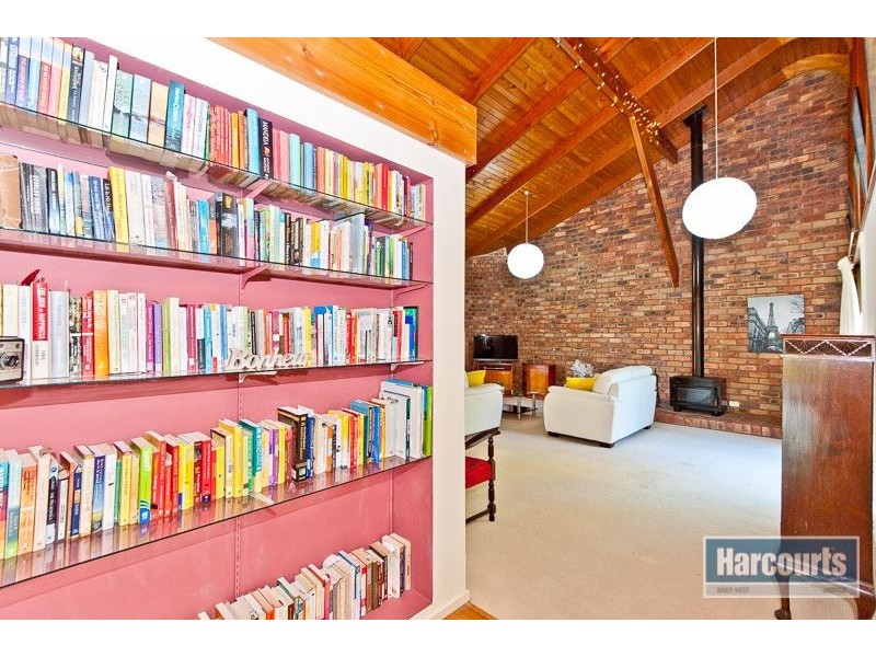 58 Grimsby Street, The Gap QLD 4061