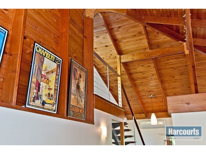 58 Grimsby Street, The Gap QLD 4061