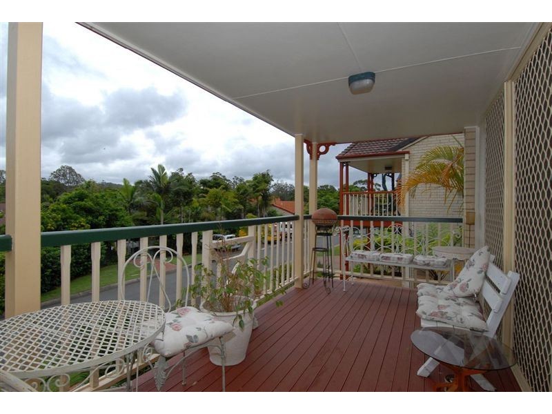 59/1060 Waterworks Road, The Gap QLD 4061