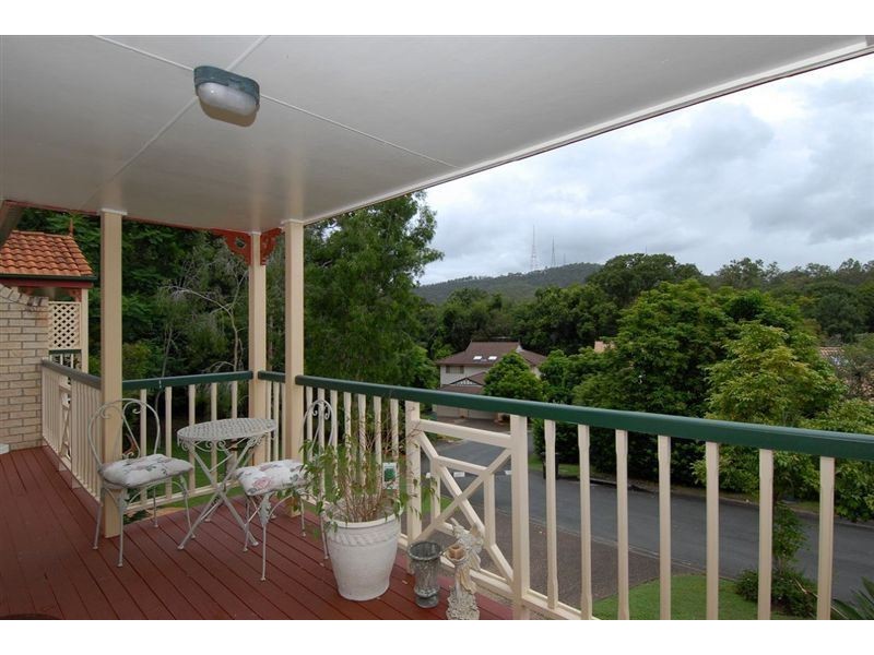 59/1060 Waterworks Road, The Gap QLD 4061