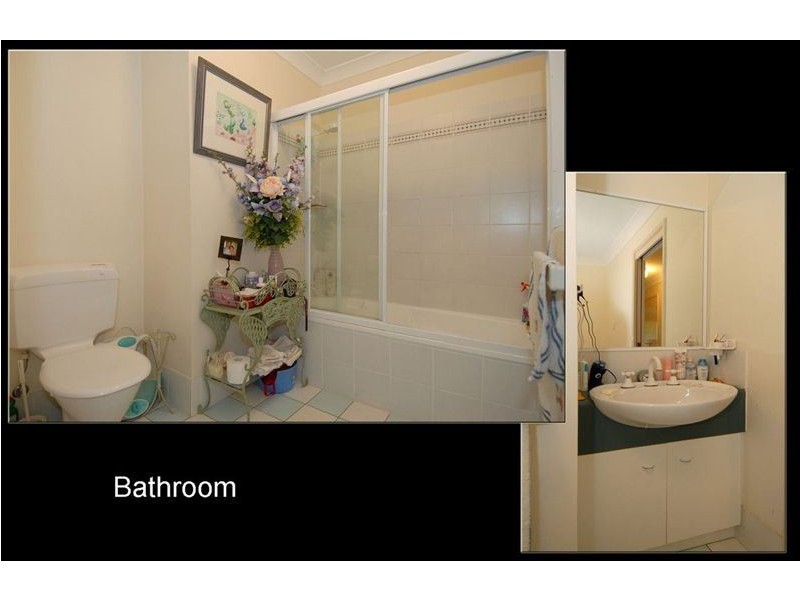 59/1060 Waterworks Road, The Gap QLD 4061