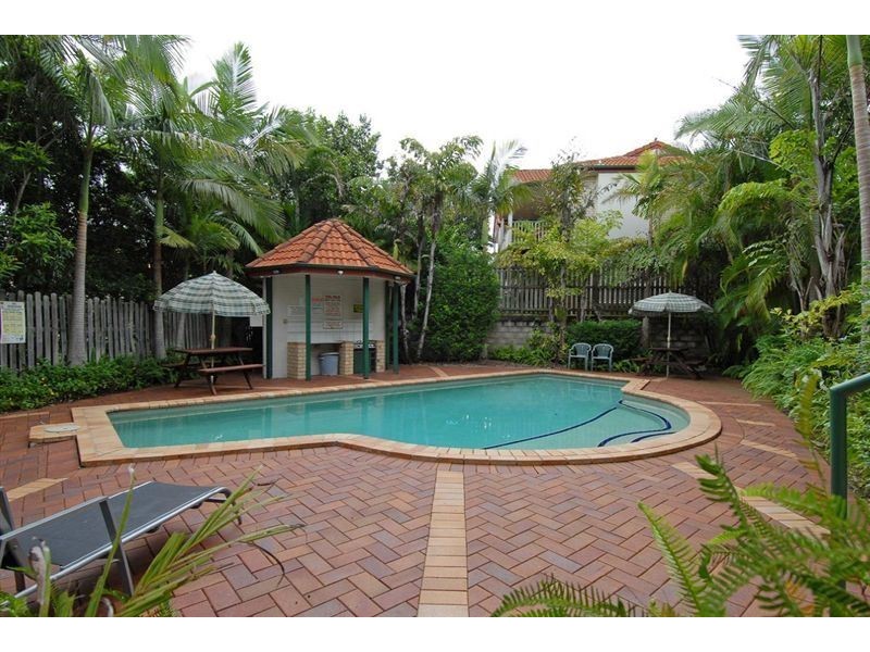 59/1060 Waterworks Road, The Gap QLD 4061