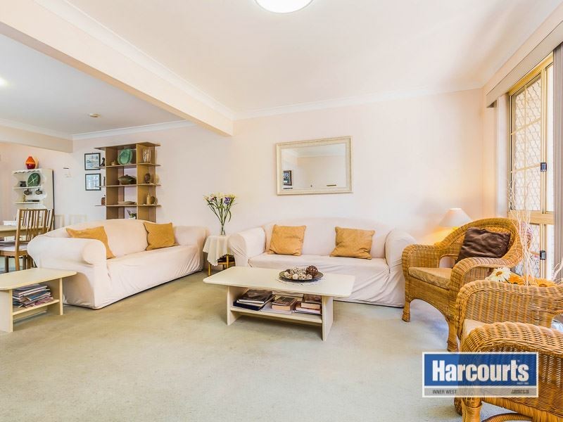 3/1060 Waterworks Road, The Gap QLD 4061