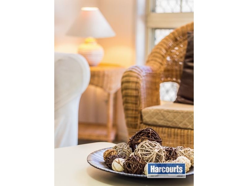 3/1060 Waterworks Road, The Gap QLD 4061