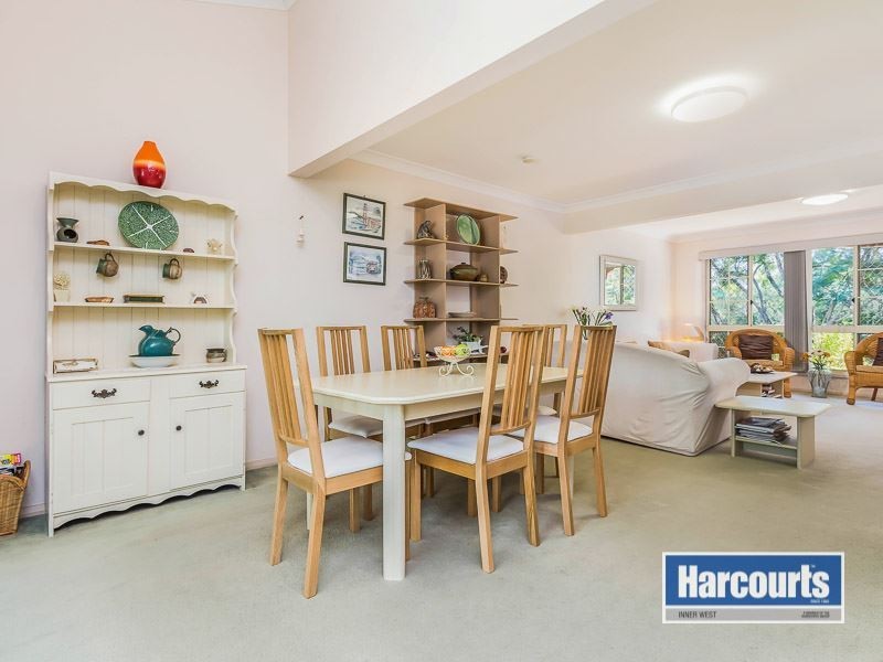 3/1060 Waterworks Road, The Gap QLD 4061