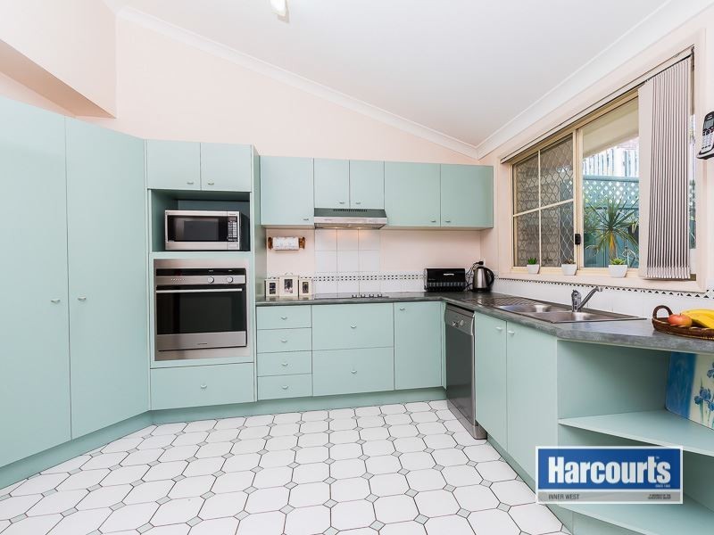 3/1060 Waterworks Road, The Gap QLD 4061