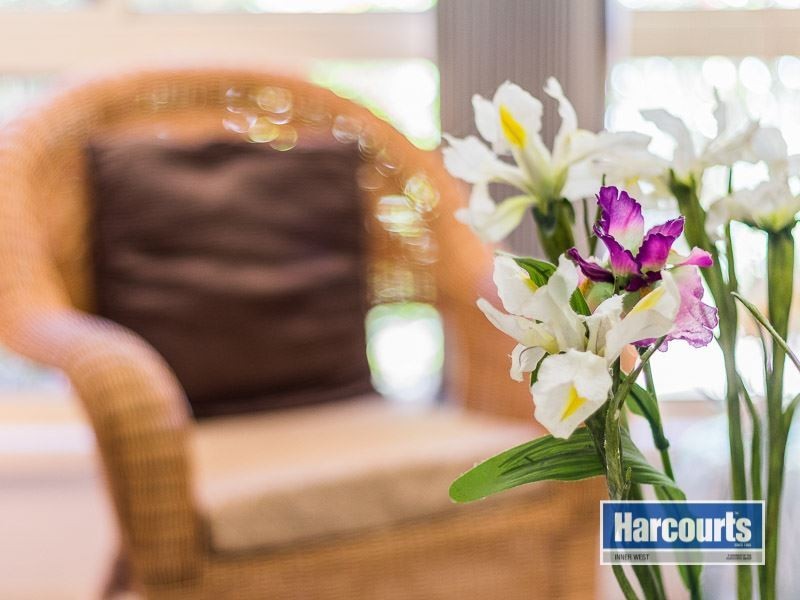 3/1060 Waterworks Road, The Gap QLD 4061