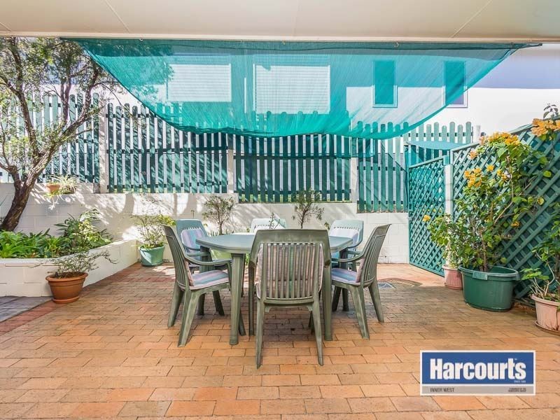 3/1060 Waterworks Road, The Gap QLD 4061