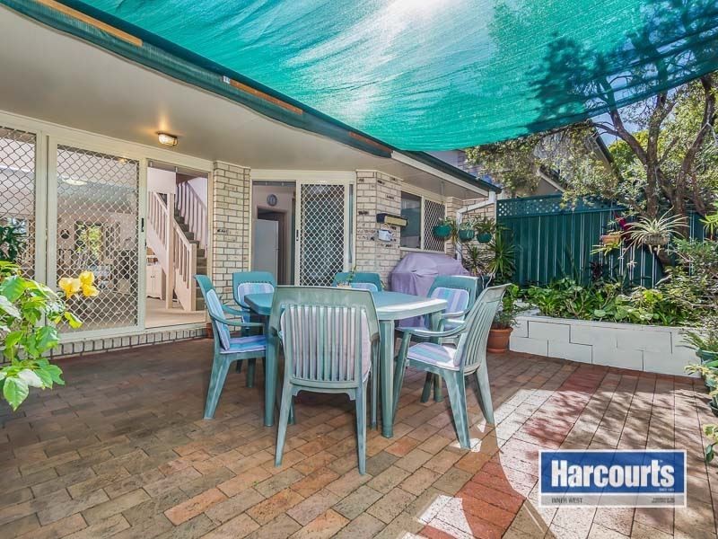 3/1060 Waterworks Road, The Gap QLD 4061