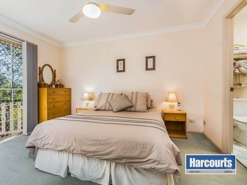 3/1060 Waterworks Road, The Gap QLD 4061