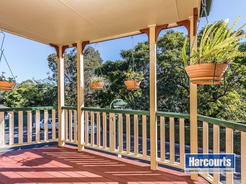 3/1060 Waterworks Road, The Gap QLD 4061