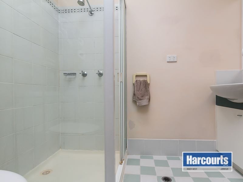 3/1060 Waterworks Road, The Gap QLD 4061